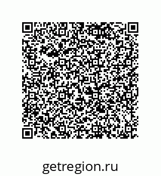 79120107294