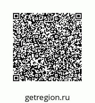 79120107302