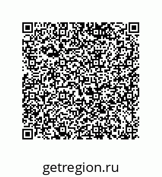 79120107303