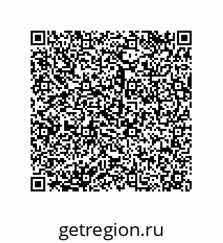 79120107308