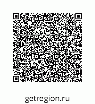 79120107312