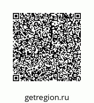 79120107322
