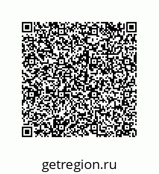 79120107323