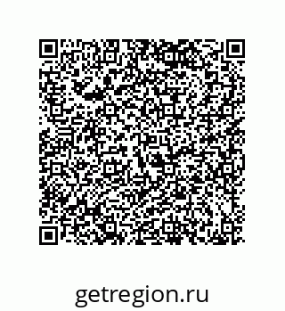 79120107326