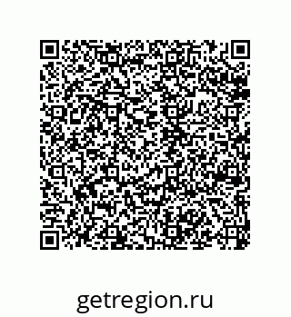 79120107329