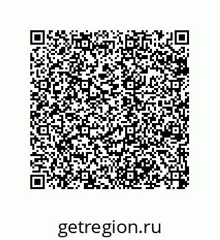 79120107330