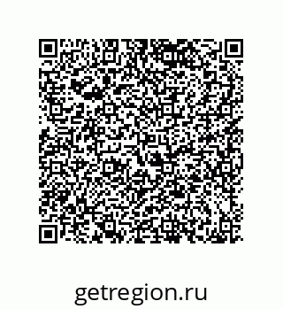 79120107332