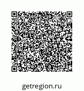 79120107333