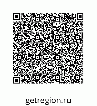 79120107334