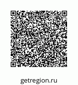79120107336