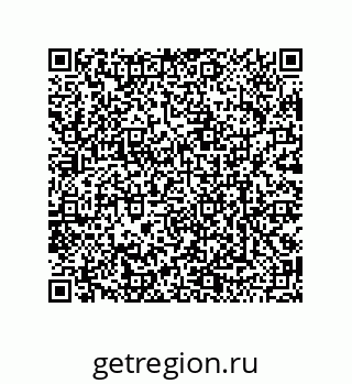 79120107339