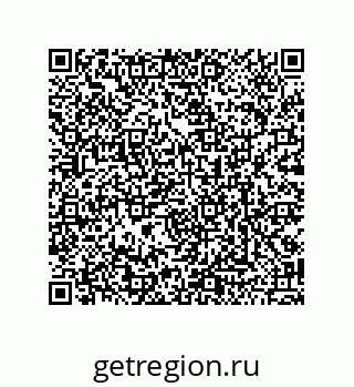 79120107340