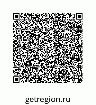 79120107341