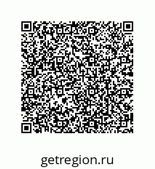 79120107343