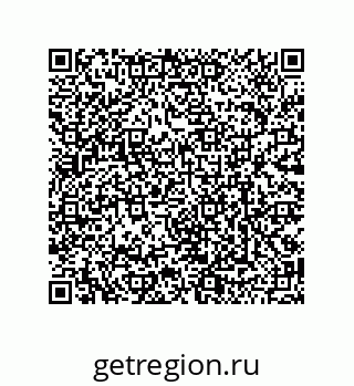 79120107349
