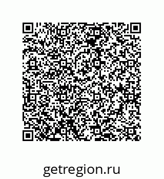 79120107351