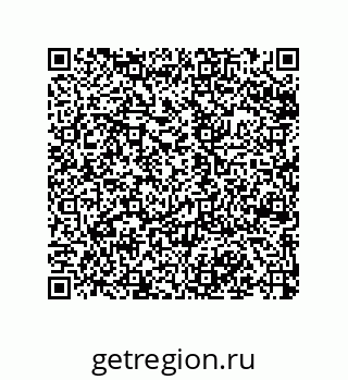 79120107352