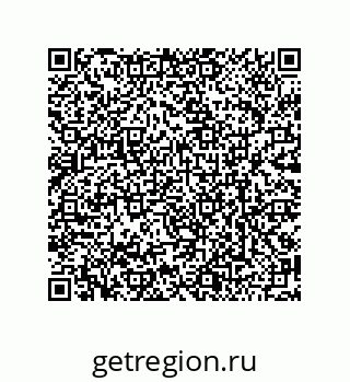 79120107353