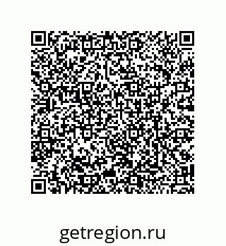 79120107354