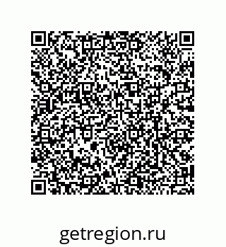79120107365