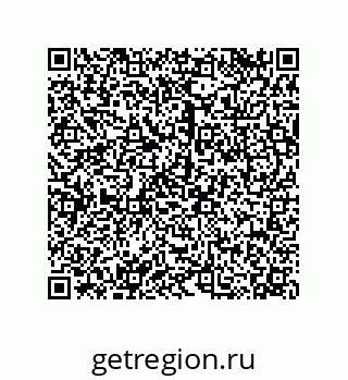 79120107367