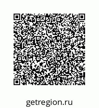 79120107370