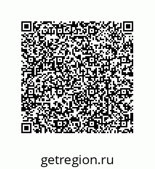 79120107373