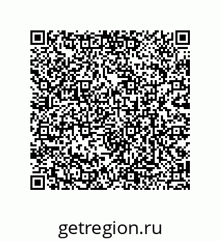 79120107374