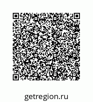 79120107375