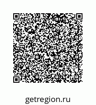 79120107382
