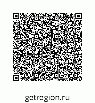 79120107387