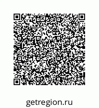 79120107395