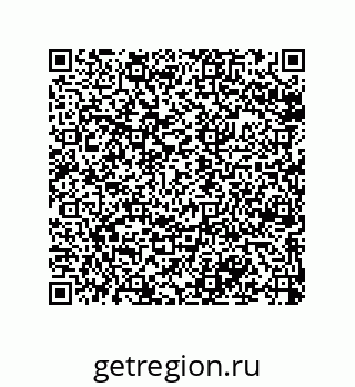 79120107400