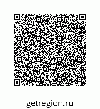 79120107401
