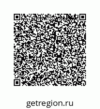 79120107402