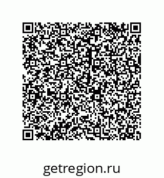 79120107404