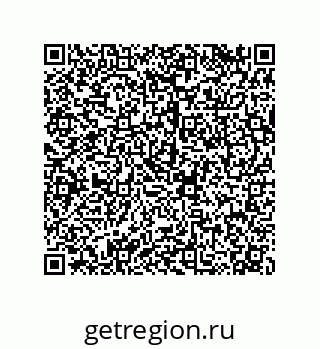 79120107406