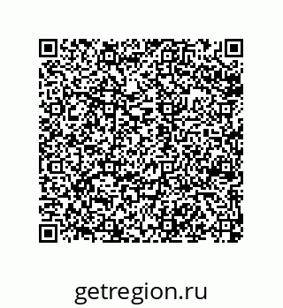 79120107407