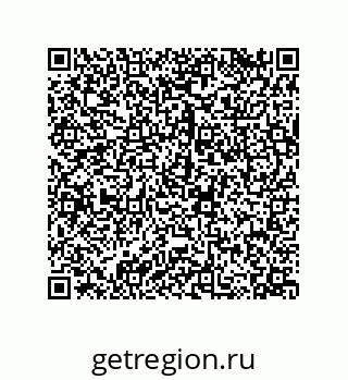 79120107411