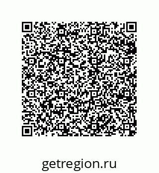 79120107413