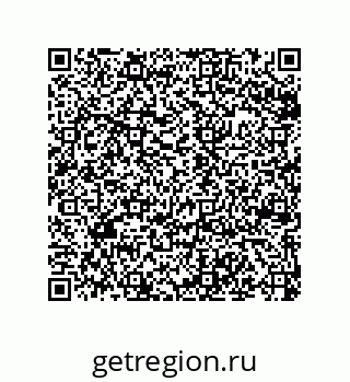 79120107415