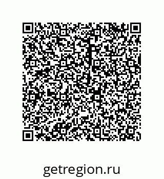 79120107416