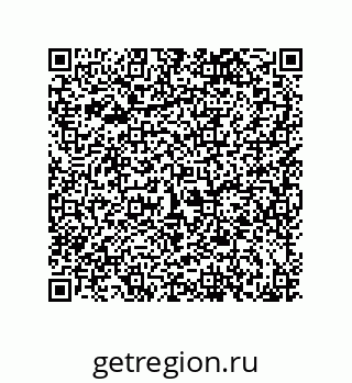 79120107417