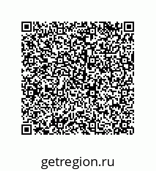 79120107419