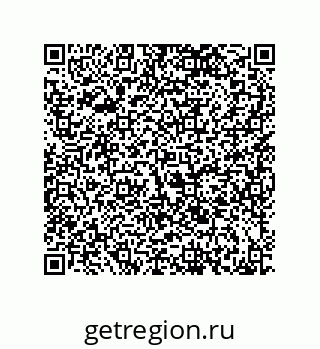 79120107420