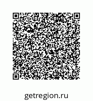 79120107422