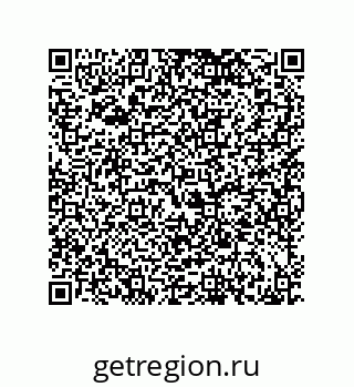 79120107424
