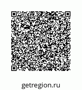 79120107426