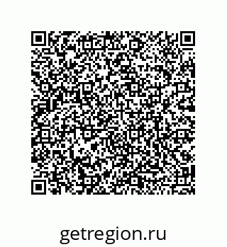 79120107428