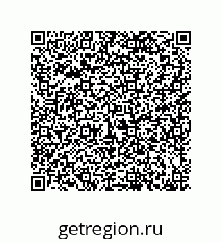 79120107433